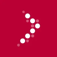 Domain Name Commission