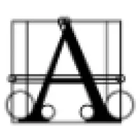 The Artworks Unlimited LLC The Artworks Unlimited LLC