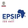 East Portsaid For Industrial Projects (EPSIP) East Portsaid For Industrial Projects (EPSIP)