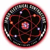 JEMCO Electrical Contractors, Inc. JEMCO Electrical Contractors, Inc.