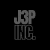 J3P INC.