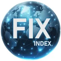 FIX INDEX GLOBAL