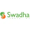 Swadha Foundation Swadha Foundation