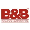 BBBuilders