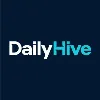 Daily Hive Daily Hive