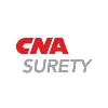 CNA Surety CNA Surety