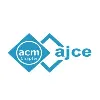 ACM AJCE STUDENT CHAPTER ACM AJCE STUDENT CHAPTER