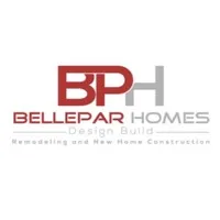 Bellepar Custom Homes and Remodeling