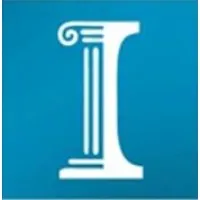 Iacobelli Law Firm
