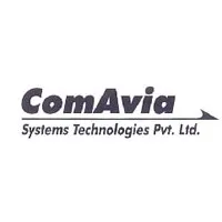 Comavia Systems Technologies