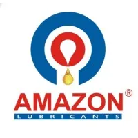 AMAZON LUBRICANTS UAQ, United Arab Emirates