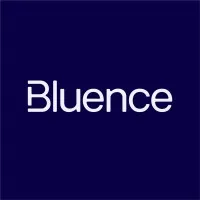 BLUENCE by Isotrol