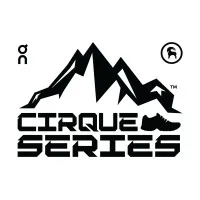 Cirque Series
