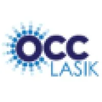 OCC LASIK OCC LASIK