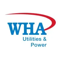 WHA Utilities and Power Public Company Limited