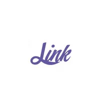 Link social network