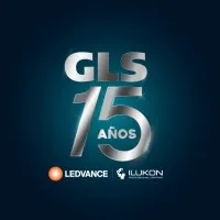 Global Lighting Solutions S.A