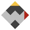 Artsway Design Studio Private Limited Artsway Design Studio Private Limited