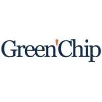GreenChip