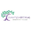 A Growing Understanding- Speech Pathology A Growing Understanding- Speech Pathology
