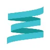 SpringServe (now part of Magnite)
