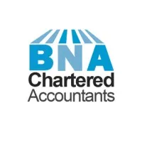 BNA Chartered Accountants