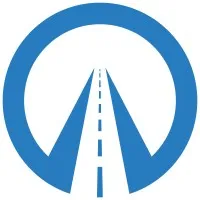 Straight Path IT Solutions