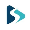 SLIPSTREAM SLIPSTREAM