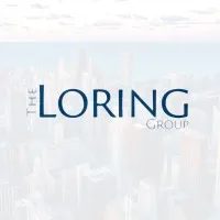 The Loring Group