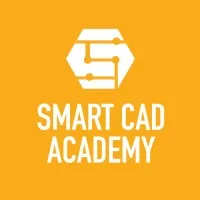 Smart CAD Academy