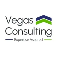 Vegas Consulting