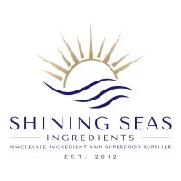 Shining Seas Ingredients