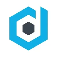 Hexagon Data – a NATEEVO Company