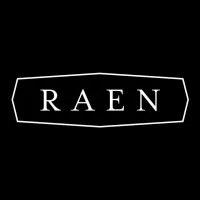RAEN RAEN