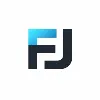 Freelance Journalism Freelance Journalism