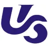 Unique Occupational Services Pvt. Ltd. (India) Unique Consultancy LLC (Dubai) Unique Occupational Services Pvt. Ltd. (India) Unique Consultancy LLC (Dubai)
