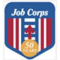 Exeter Job Corps Center