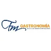 FM GASTRONOMIA FM GASTRONOMIA