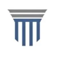 PCJ LEGAL LLP PCJ LEGAL LLP