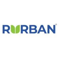 Rurban India Pvt Ltd