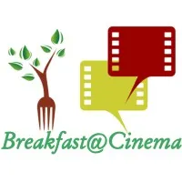 Breakfast@Cinema