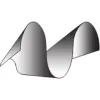 Proctor Technologies Proctor Technologies
