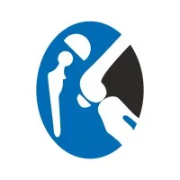 Marina Grand Hospital