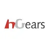 hGears hGears