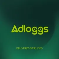 Adloggs