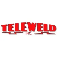 Teleweld Inc