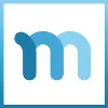 Medneon (Acquired by Invitae Corporation) Medneon (Acquired by Invitae Corporation)
