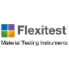 Flexitest- Material Testing Instruments Flexitest- Material Testing Instruments