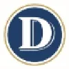 Danna Agency Danna Agency