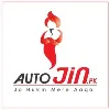 Autojin Autojin